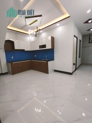 BÁN NHÀ 2 TẦNG KIÊN CỐ MỚI CỨNG, 82m2, Kiệt ÔTÔ sau Đại Học Sư Phạm Đà Nẵng, Chỉ 2 TỶ XXX