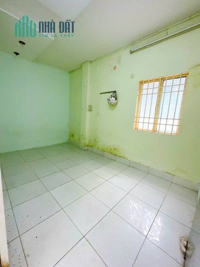NHÀ CŨ TIỆN SỬA CHỬA XÂY SIÊU PHẨM KHÁCH ƠI - CĂN NÀY MÀ SỬA + THÊM NỘI THẤT BÁN TRÊN 5 tỷ 

- DTCN