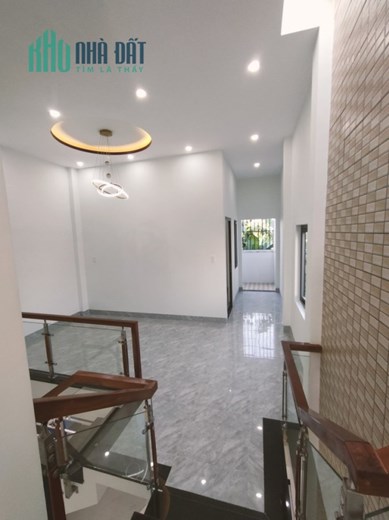BÁN NHÀ 2 TẦNG KIÊN CỐ MỚI CỨNG, 82m2, Kiệt ÔTÔ sau Đại Học Sư Phạm Đà Nẵng, Chỉ 2 TỶ XXX