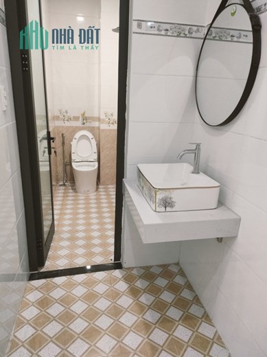 BÁN NHÀ 2 TẦNG KIÊN CỐ MỚI CỨNG, 82m2, Kiệt ÔTÔ sau Đại Học Sư Phạm Đà Nẵng, Chỉ 2 TỶ XXX