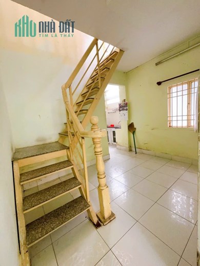 NHÀ CŨ TIỆN SỬA CHỬA XÂY SIÊU PHẨM KHÁCH ƠI - CĂN NÀY MÀ SỬA + THÊM NỘI THẤT BÁN TRÊN 5 tỷ 

- DTCN