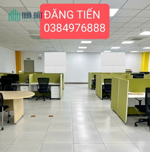 CHUYỂN NHƯỢNG 7200M NHÀ XƯỞNG KCN BẮC NINH
