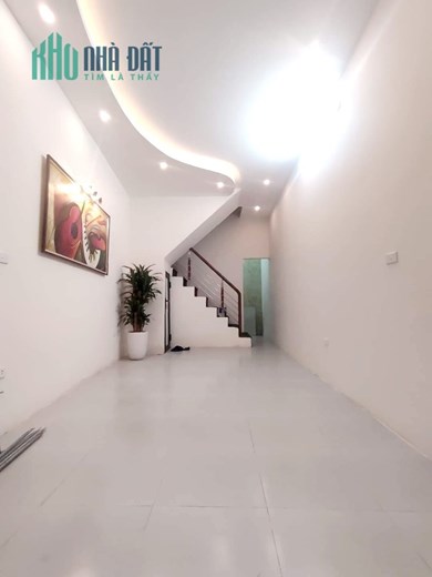 BÁN NHÀ THÁI THỊNH 31M2 LÔ GÓC 2 THOÁNG 4.1 TỶ