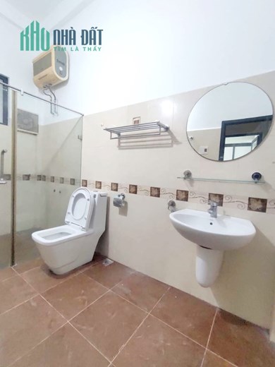 BÁN NHÀ THÁI THỊNH 31M2 LÔ GÓC 2 THOÁNG 4.1 TỶ