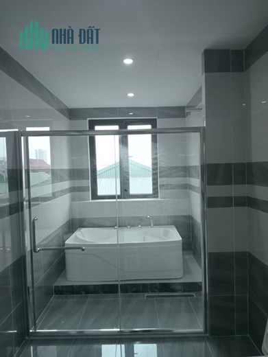 bán gấp tòa nhà VP mặt phố Thái Hà Trung Liệt Nguyễn Văn Tuyết Tây Sơn Đống Đa dt 85 m2 giá 50 tỷ