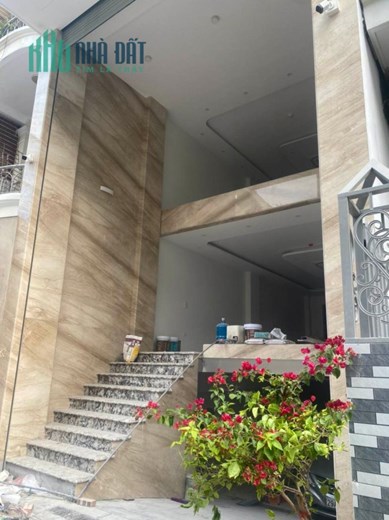 bán gấp tòa nhà VP mặt phố Thái Hà Trung Liệt Nguyễn Văn Tuyết Tây Sơn Đống Đa dt 85 m2 giá 50 tỷ