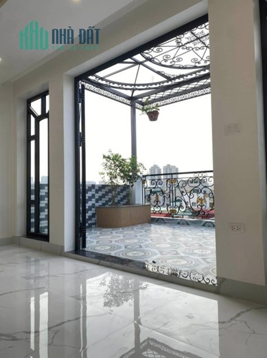 bán gấp tòa nhà VP mặt phố Thái Hà Trung Liệt Nguyễn Văn Tuyết Tây Sơn Đống Đa dt 85 m2 giá 50 tỷ