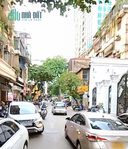 CẦN BÁN GẤP KHÁCH SẠN ĐẲNG CẤP KHU VỰC PHƯỜNG BÙI THỊ XUÂN HAI BÀ TRƯNG HÀ NỘI