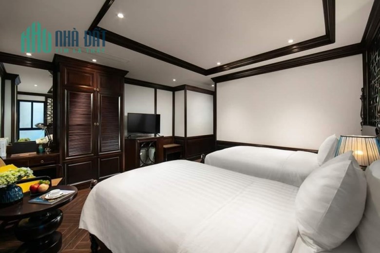 CẦN BÁN GẤP KHÁCH SẠN ĐẲNG CẤP KHU VỰC PHƯỜNG BÙI THỊ XUÂN HAI BÀ TRƯNG HÀ NỘI