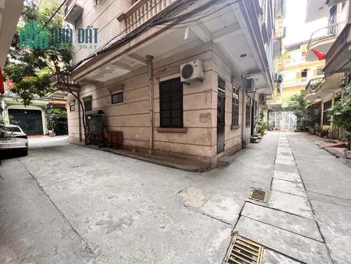 PHÂN LÔ PHỐ KIM NGƯU, Ô TÔ VÀO NHÀ, 50M RA MẶT PHỐ. MẶT TIỀN RỘNG, Ở HAY CHO THUÊ VĂN PHÒNG KINH