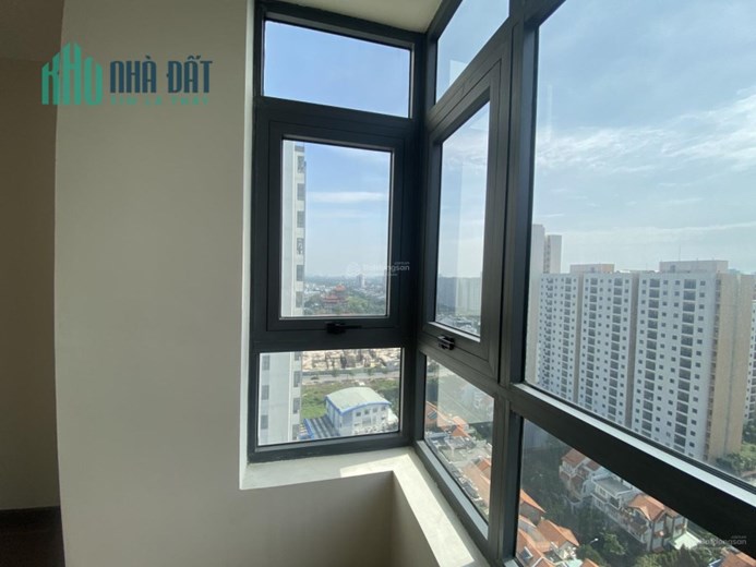 Bán căn hộ De Capella 2Pn/2WC, 76m2 nhà mới 100% giá 7.8 tỷ, sổ hồng liền tay