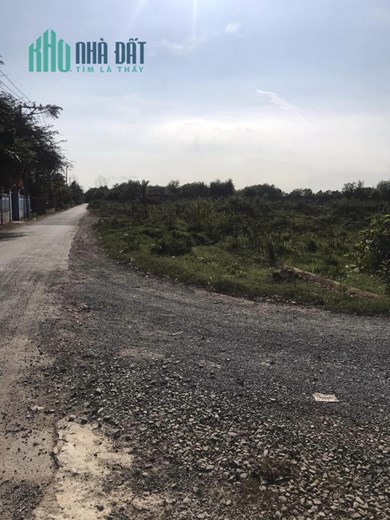 🐴🐴🐴 CHỦ HẠ GIÁ LÔ MẶT TIỀN CẦU ĐÌNH TỪ 210 tỷ CÒN 17x tỷ CAM KẾT GIÁ RẺ NHẤT KHU VỰC 🐴🐴🐴