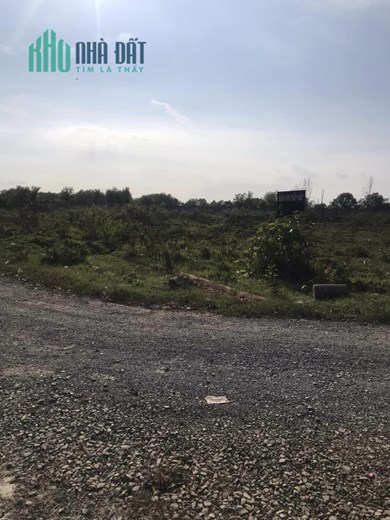 🐴🐴🐴 CHỦ HẠ GIÁ LÔ MẶT TIỀN CẦU ĐÌNH TỪ 210 tỷ CÒN 17x tỷ CAM KẾT GIÁ RẺ NHẤT KHU VỰC 🐴🐴🐴