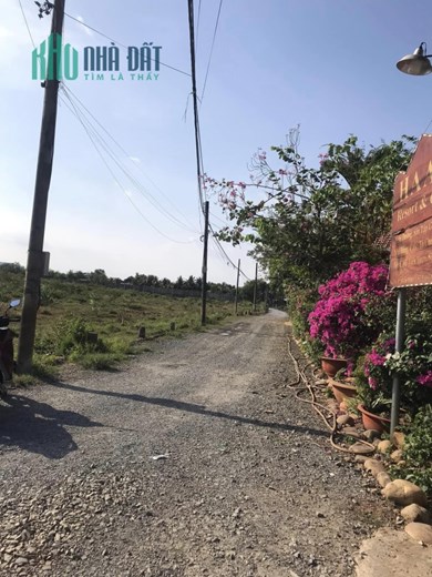 🐴🐴🐴 CHỦ HẠ GIÁ LÔ MẶT TIỀN CẦU ĐÌNH TỪ 210 tỷ CÒN 17x tỷ CAM KẾT GIÁ RẺ NHẤT KHU VỰC 🐴🐴🐴