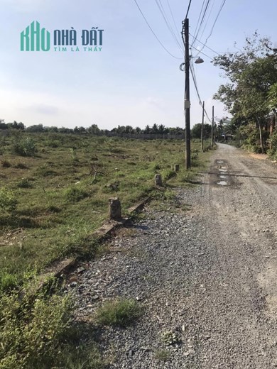 🐴🐴🐴 CHỦ HẠ GIÁ LÔ MẶT TIỀN CẦU ĐÌNH TỪ 210 tỷ CÒN 17x tỷ CAM KẾT GIÁ RẺ NHẤT KHU VỰC 🐴🐴🐴