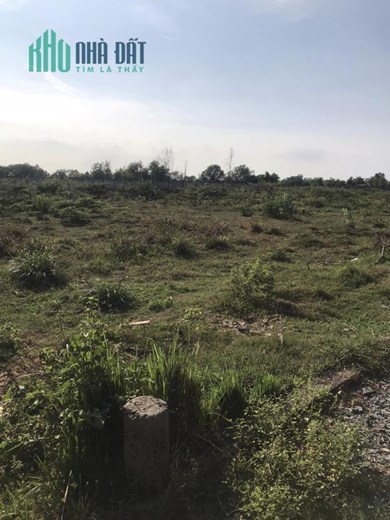 🐴🐴🐴 CHỦ HẠ GIÁ LÔ MẶT TIỀN CẦU ĐÌNH TỪ 210 tỷ CÒN 17x tỷ CAM KẾT GIÁ RẺ NHẤT KHU VỰC 🐴🐴🐴