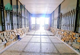 Bán nhà Lạc Long Quân, Tây Hồ. 184m2; giá 45 tỷ. Phương