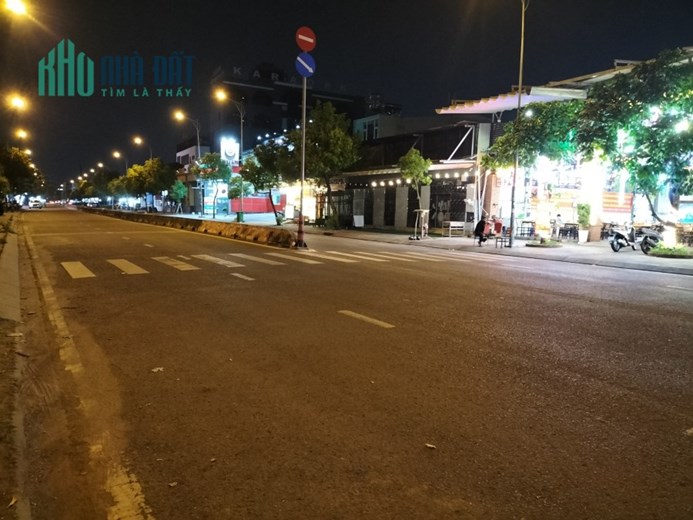QUẬN 12, MẶT TIỀN DƯƠNG THỊ GIANG, TÂN THỚI NHẤT 17x45m, CHỈ 61 TỶ