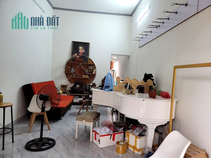 Chính chủ bán đất ở Triệu Thị Khoan Hòa, phường Hùng Vương TP. Phúc Yên, tỉnh Vĩnh Phúc