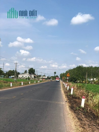 ĐẤT THÌ ĐẸP, GIÁ THÌ RẺ, SIÊU SIÊU RẺ. KHÔNG CÓ LÔ NÀO THỨ HAI ĐƯỢC NHƯ LÔ NÀY