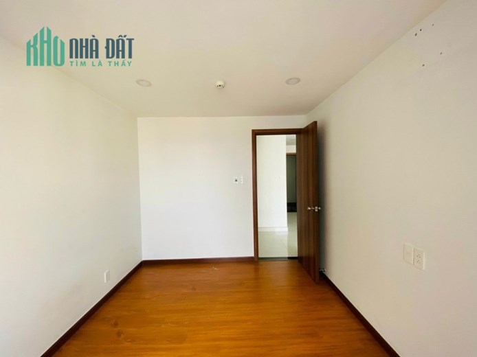 Bán CHCC Samsora Riverside Dĩ An 1PN+1WC 46m2 có sổ, 930tr bao thuế phí. Lh:0985685200