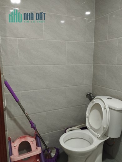 Bán CHCC Samsora Riverside Dĩ An 1PN+1WC 46m2 có sổ, 930tr bao thuế phí. Lh:0985685200
