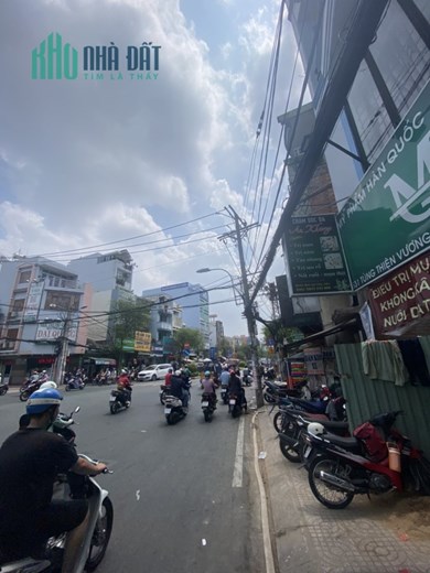 Ngợp-bán gấp nhà MT hụt Tùng Thiện Vương-Giá đầu tư- lấy về lời trong tik tắc. giá tốt trong 3 ngày