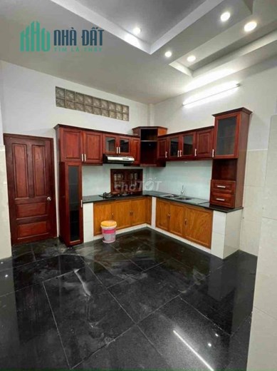 Quá Ngộp cần bán gấp HXH Trung Tâm Q11, 53m2, 5 tầng chỉ 8 tỷ