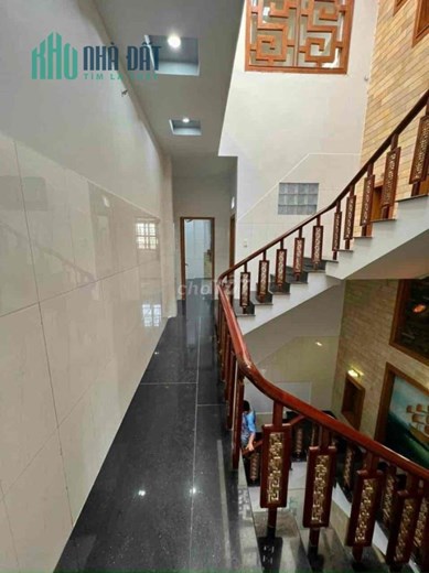 Quá Ngộp cần bán gấp HXH Trung Tâm Q11, 53m2, 5 tầng chỉ 8 tỷ