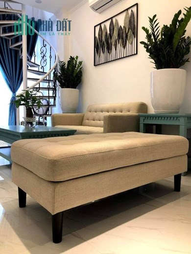 Bán nhà Phố Tô Vĩnh Diện, Thanh Xuân. 40m2 x 5 Tầng. LÔ GÓC. Ô TÔ. KINH DOANH. Hơn 5 Tỷ. 0968084286