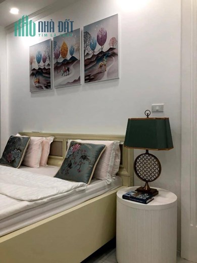 Bán nhà Phố Tô Vĩnh Diện, Thanh Xuân. 40m2 x 5 Tầng. LÔ GÓC. Ô TÔ. KINH DOANH. Hơn 5 Tỷ. 0968084286