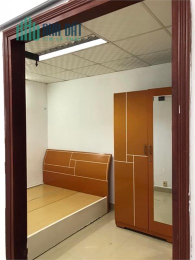 Khu Vip Tô Hiệu, Hiệp Tân, Tân Phú – Hẻm 8m thông, 90m2, 2 tầng, 8.3 tỷ.