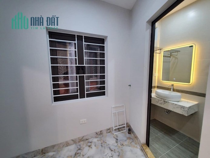 Bán nhà Triều Khúc, Không có nhà thứ 2, 30m2, 3.5 tỷ