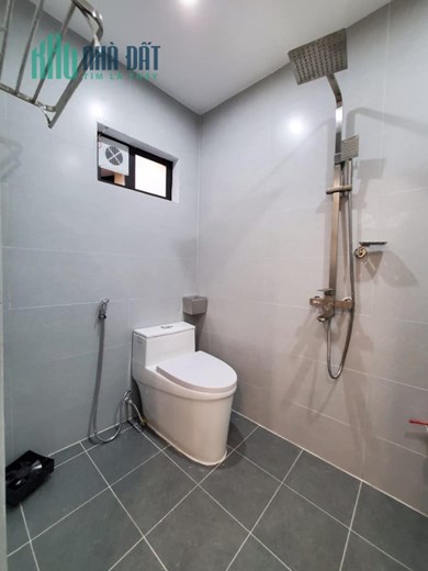 Bán nhà Triều Khúc, Không có nhà thứ 2, 30m2, 3.5 tỷ