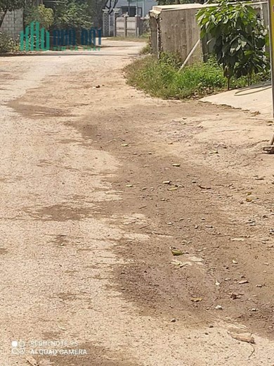 Chính Chủ Bán Đất Thổ Cư Sổ Hồng Riêng MT Đại Cường