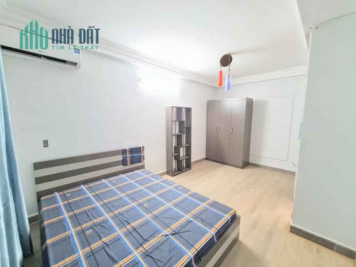 Bán Nhà Vĩnh Hưng 25m 5T 2,25 tỷ LH 0948.951.345