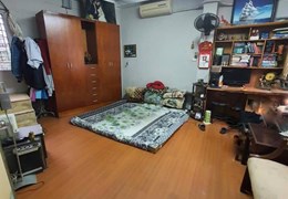 MẶT PHỐ-VỈA HÈ-QUY HOẠCH ỔN ĐỊNH-KINH DOANH ĐỈNH-35M 9xTỶ NGUYỄN KHẮC NHU BA ĐÌNH
