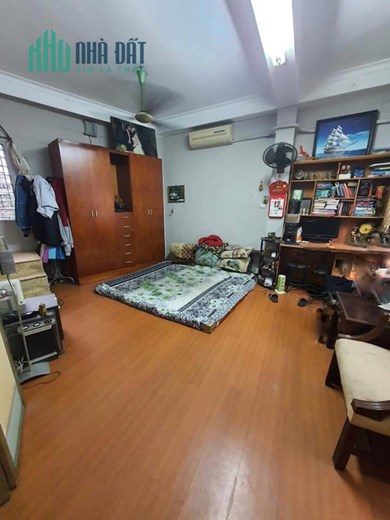 MẶT PHỐ-VỈA HÈ-QUY HOẠCH ỔN ĐỊNH-KINH DOANH ĐỈNH-35M 9xTỶ NGUYỄN KHẮC NHU BA ĐÌNH