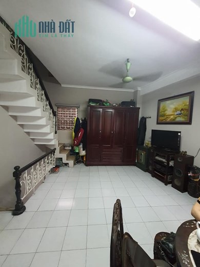 MẶT PHỐ-VỈA HÈ-QUY HOẠCH ỔN ĐỊNH-KINH DOANH ĐỈNH-35M 9xTỶ NGUYỄN KHẮC NHU BA ĐÌNH
