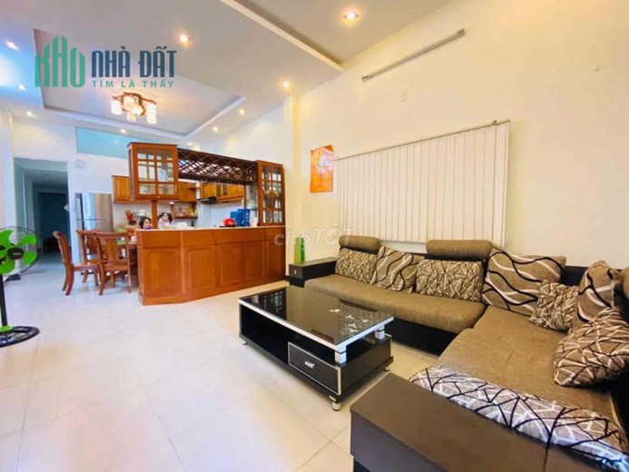 CHÍNH CHỦ CẦN BÁN VÀ CHO THUÊ NHÀ QUẬN NGŨ HÀNH SƠN, ĐÀ NẴNG