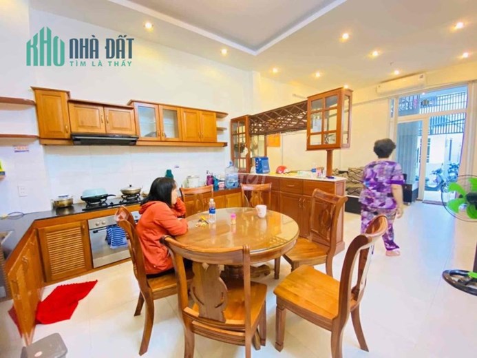 CHÍNH CHỦ CẦN BÁN VÀ CHO THUÊ NHÀ QUẬN NGŨ HÀNH SƠN, ĐÀ NẴNG