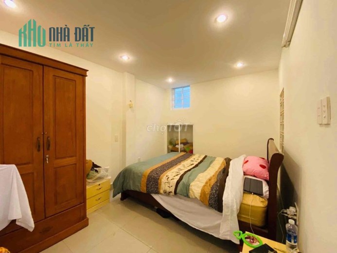 CHÍNH CHỦ CẦN BÁN VÀ CHO THUÊ NHÀ QUẬN NGŨ HÀNH SƠN, ĐÀ NẴNG