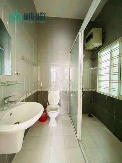 CHÍNH CHỦ CẦN BÁN VÀ CHO THUÊ NHÀ QUẬN NGŨ HÀNH SƠN, ĐÀ NẴNG
