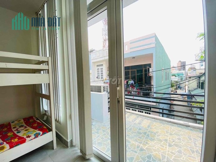 CHÍNH CHỦ CẦN BÁN VÀ CHO THUÊ NHÀ QUẬN NGŨ HÀNH SƠN, ĐÀ NẴNG