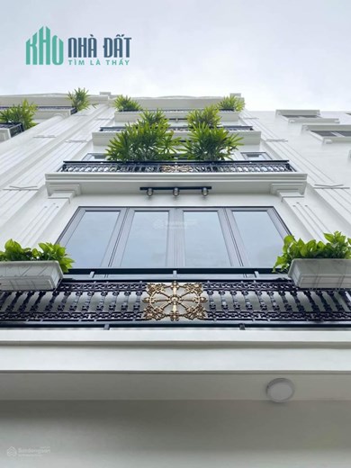 CC cần bán gấp nhà Quan Nhân Hoàng Ngân Nhân Chính Thanh Xuân dt 35 m2 giá 4,3tỷ