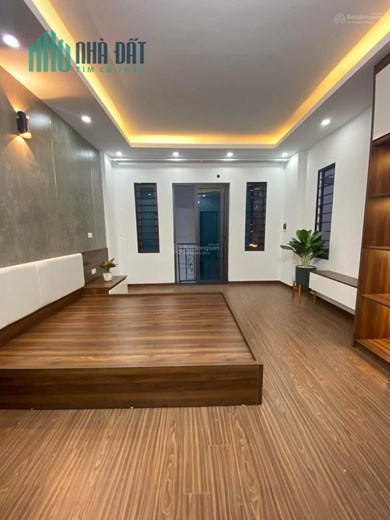 CC cần bán gấp nhà Quan Nhân Hoàng Ngân Nhân Chính Thanh Xuân dt 35 m2 giá 4,3tỷ
