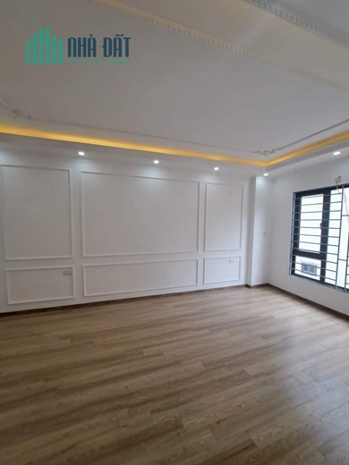 Bán nhà 78m2 5 ngủ phố An Dương, Tây Hồ 10m Ô tô tránh Giá đầu tư 7.3 Tỷ