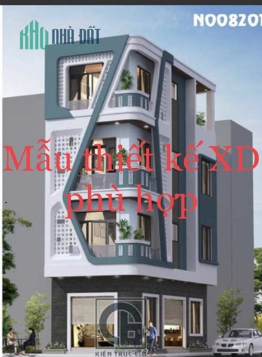 Bán nhà 2 tầng BTCT HXH Bùi Hữu Nghĩa Phường 8 Quận 5 52m2 chỉ 7 tỷ nhỉnh giá rẻ