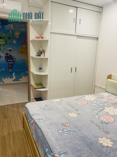 Duy nhất căn hộ 1n+1 full đồ siêu đẹp giá chỉ 6tr/tháng Vinhomes Ocean Park LH:0981996532