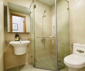 Chính Chủ Cần Bán chung cư Dự án Bcons Sala tại Bình Dương